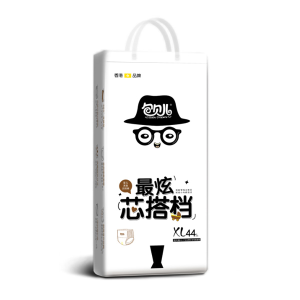 包貝兒最炫芯搭檔學步褲XL44.jpg 包貝兒最炫芯搭檔學步褲XL44.jpg