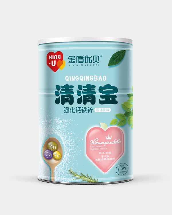 金盾優(yōu)貝強化鈣鐵鋅清清寶.jpg 金盾優(yōu)貝強化鈣鐵鋅清清寶.jpg