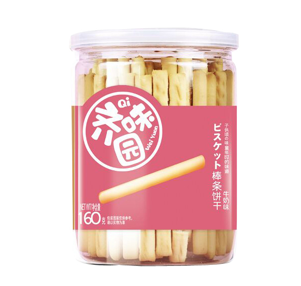 齊味園棒條餅�?60g.jpg 齊味園棒條餅�?60g.jpg