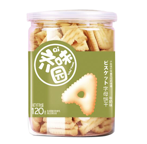 齊味園字母餅干 120g.jpg