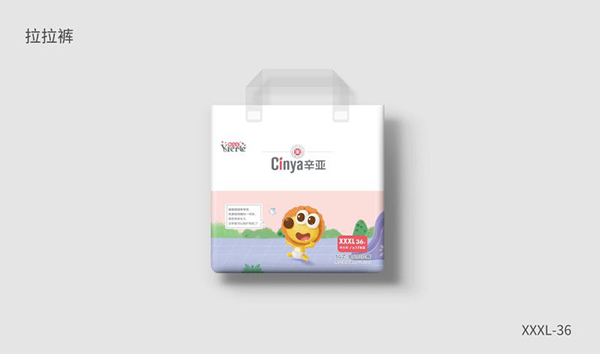 辛亞5G芯-嬰兒拉拉褲XXXL36.jpg