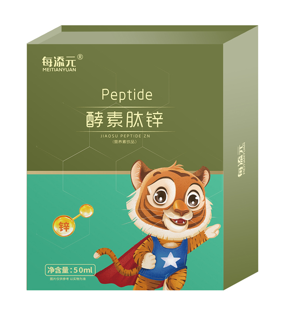  ÿ��Ԫ�������\�I�B(y��ng)���Ʒ