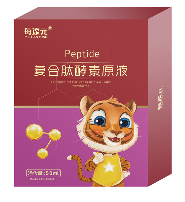  ÿ��Ԫ��(f��)���Ľ���ԭҺ �tɫ