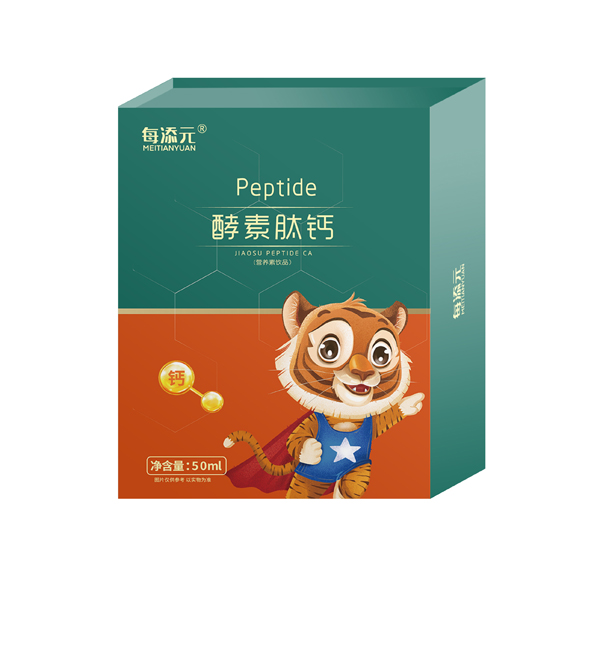  ÿ��Ԫ�������}�I�B(y��ng)���Ʒ