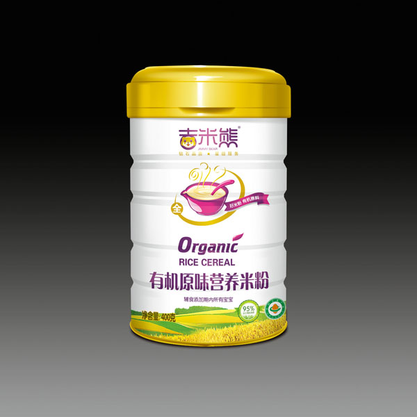吉米熊有機(jī)原味營養(yǎng)米�?聽裝.jpg 吉米熊有機(jī)原味營養(yǎng)米�?聽裝.jpg