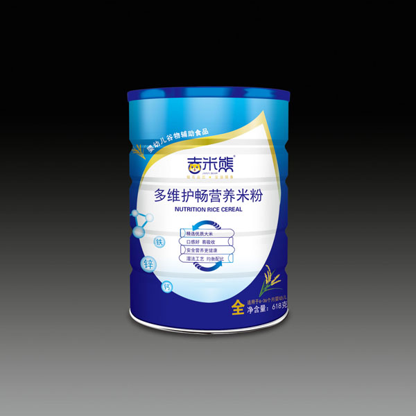 吉米熊多維護(hù)暢營養(yǎng)米�?18g.jpg 吉米熊多維護(hù)暢營養(yǎng)米�?18g.jpg