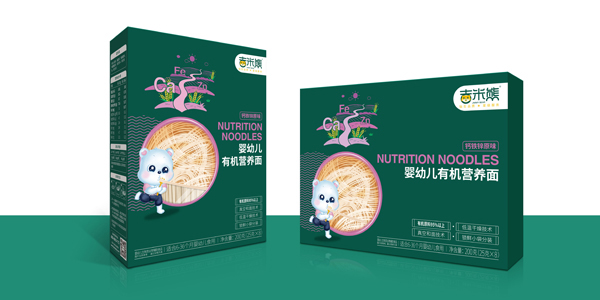 吉米熊有機營養(yǎng)面.鈣鐵鋅原�.jpg 吉米熊有機營養(yǎng)面.鈣鐵鋅原�.jpg