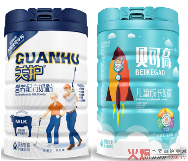 P(gun)oؐɸƷ̷oĸͺӵP(gun)ۣ