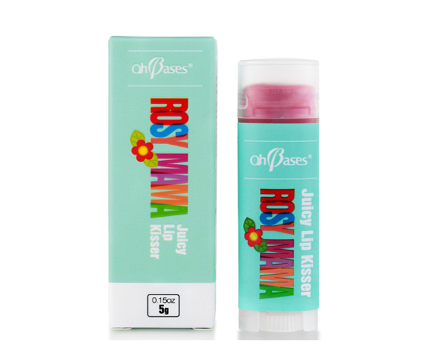  �W���żt��(r��n)��(r��n)�H�H�ʴ���