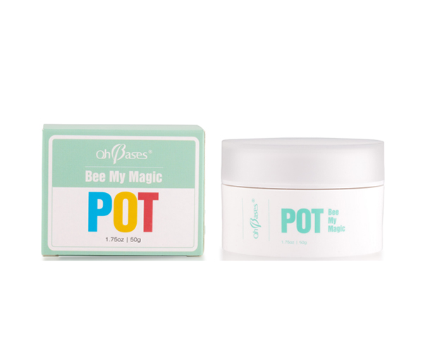  �W�����۝�(r��n)���E���A˪