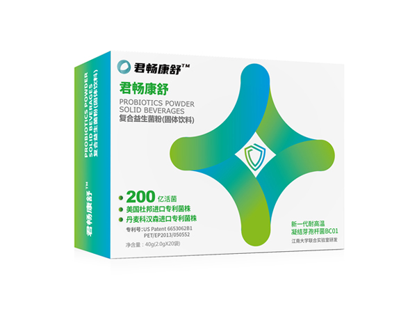 ������������͏ͺ��������ۣ����w��ϣ�