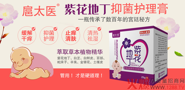 ̫t(y)ϻضݱ־ôÆ᣿