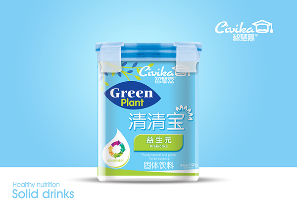 智慧嘉清清寶 益生�.jpg 智慧嘉清清寶 益生�.jpg