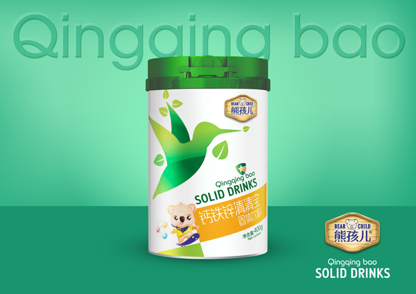 熊孩兒鈣鐵鋅清清�?聽裝.jpg 熊孩兒鈣鐵鋅清清�?聽裝.jpg