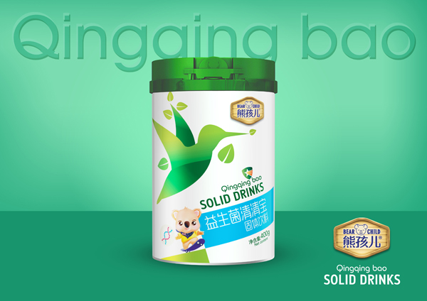 熊孩兒益生菌清清�?聽(tīng)裝.jpg 熊孩兒益生菌清清�?聽(tīng)裝.jpg