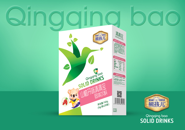 熊孩兒山楂開(kāi)味清清寶 盒裝.jpg 熊孩兒山楂開(kāi)味清清寶 盒裝.jpg