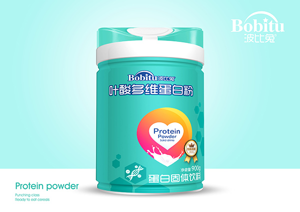 波比兔蛋白粉 葉酸多維.jpg 波比兔蛋白粉 葉酸多維.jpg