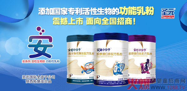 yʮ¡INʥԪHϵС۴ٓ