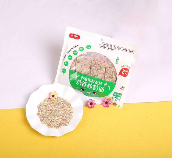 曉姐姐果蔬多維發(fā)酵粒粒面.jpg 曉姐姐果蔬多維發(fā)酵粒粒面.jpg