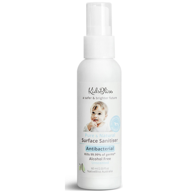 原之悅天然表面除菌噴�?Unscented 無(wú)香 .jpg 原之悅天然表面除菌噴�?Unscented 無(wú)香 .jpg