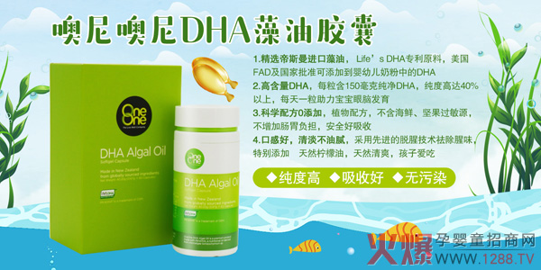 pʮһINᱬIB(yng)Ʒ