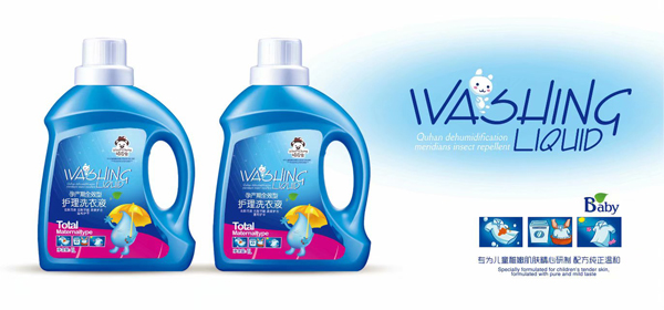 BƤxЮaȫЧoϴ�.L\M 1L 12�.jpg