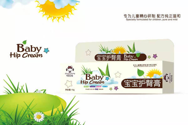 頑皮蟲寶寶護臀�.jpg 頑皮蟲寶寶護臀�.jpg