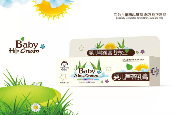頑皮蟲(chóng)嬰兒蘆薈乳�.jpg 頑皮蟲(chóng)嬰兒蘆薈乳�.jpg