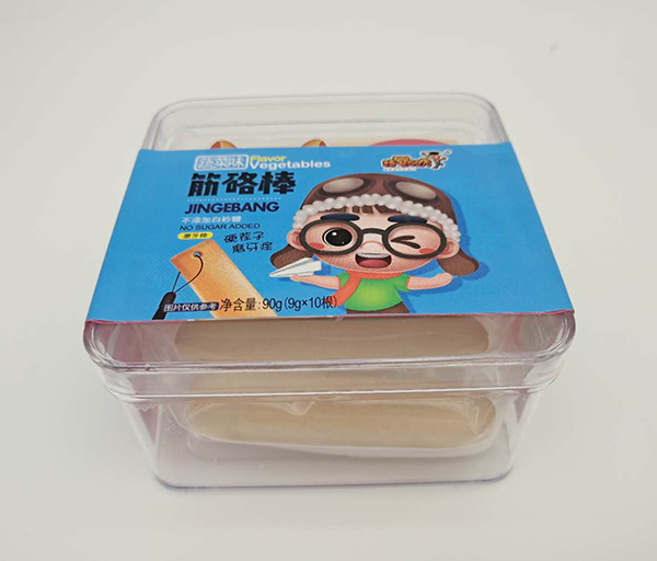 精嬰領(lǐng)秀筋硌棒 蔬菜味.jpg