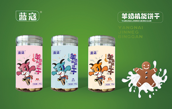 藍(lán)寇羊奶機(jī)能餅干.jpg
