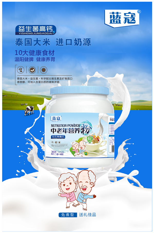  �{(l��n)��������?du��)I�B(y��ng)�� ���������}