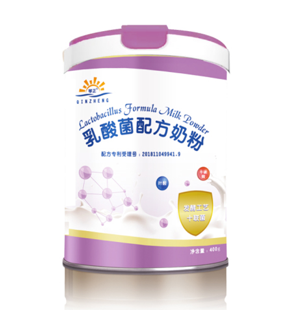 琴正乳酸菌配方奶粉1.jpg 琴正乳酸菌配方奶粉1.jpg