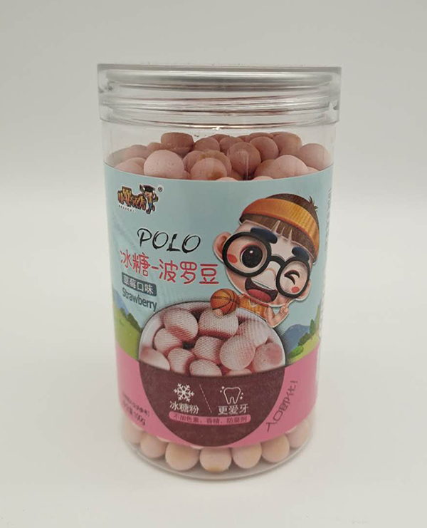 精嬰領(lǐng)秀冰糖波羅豆 草莓口味.jpg