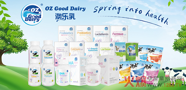 ИI(y)L(fng)ʢĘ(l)I(yng)B(yng)Ʒȫ(gu)