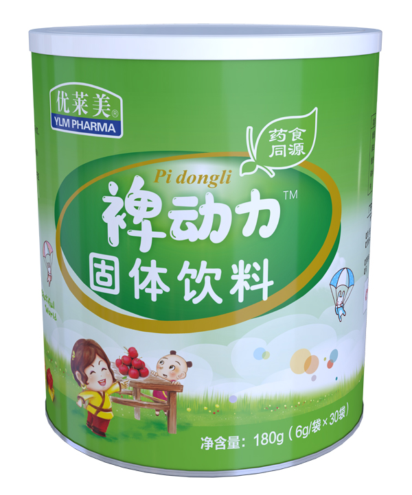 優(yōu)萊美裨動(dòng)力固體飲料.jpg 優(yōu)萊美裨動(dòng)力固體飲料.jpg