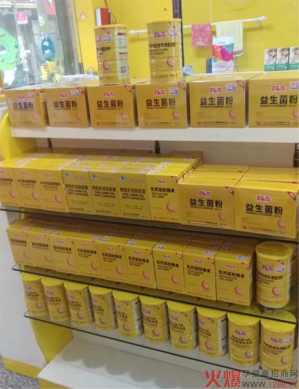 ؐI(yng)B(yng)Ʒ͆γ10УllsxƷJ(rn)(zhn)׵