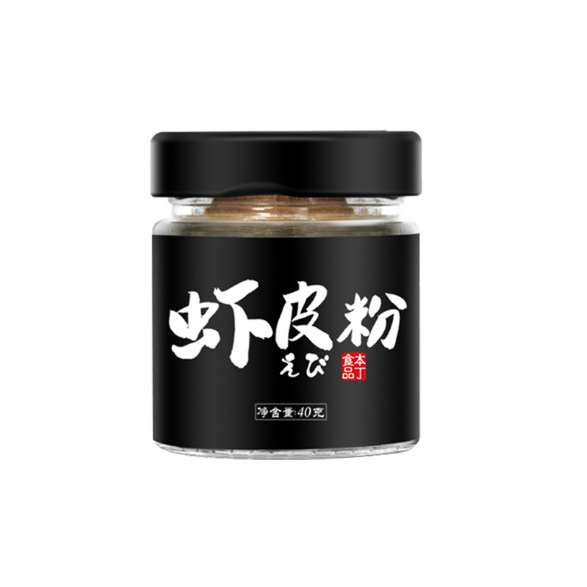 本丁蝦皮�.jpg 本丁蝦皮�.jpg