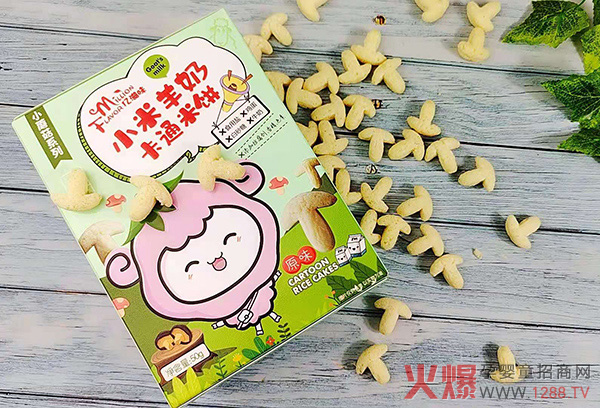 |ζСR̵ͯSСȫČ(sh)ϲ ζ