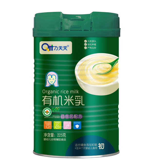 乃天天有機(jī)米乳 益生元配方.jpg
