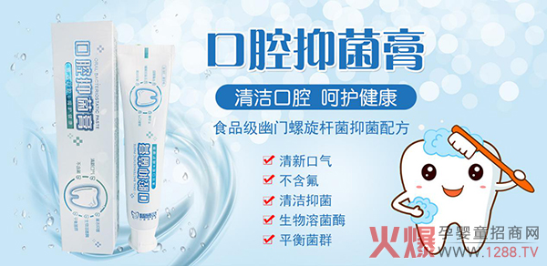 ƿǻoXĸ`ǻ־