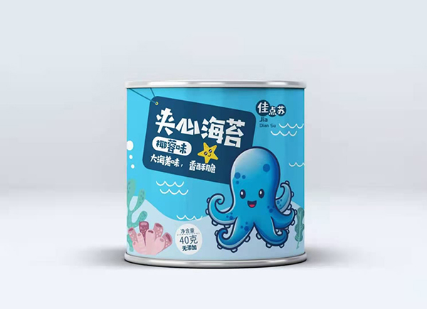 佳點蘇夾心海苔 椰蓉味.jpg