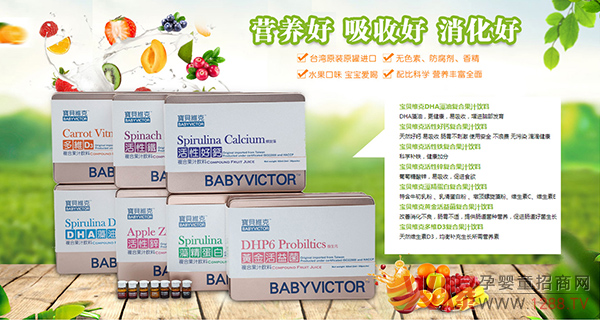 ٔyhc𱬾W(wng)m(x)s (qing)(qing)y_(ki)ƪ