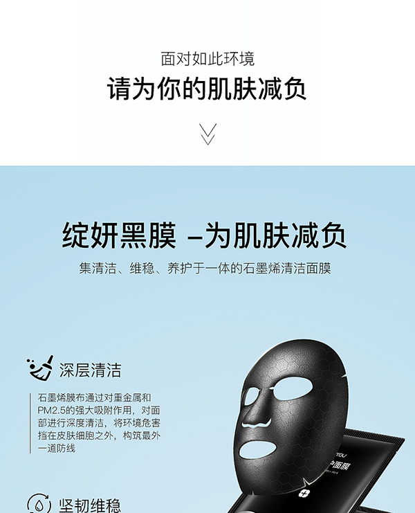 綻妍黑晶修護面膜3.jpg