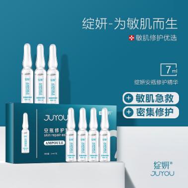  �`����ƿ���o���A