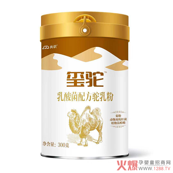 x(du)ˆԴȻ(chng)ȡĭt I(yng)B(yng)r