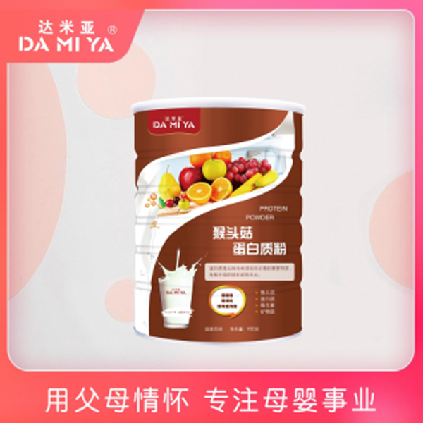  �_�ׁ����^�������|��