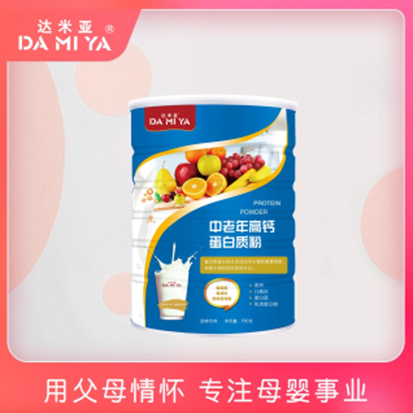  �_�ׁ���������}�����|��