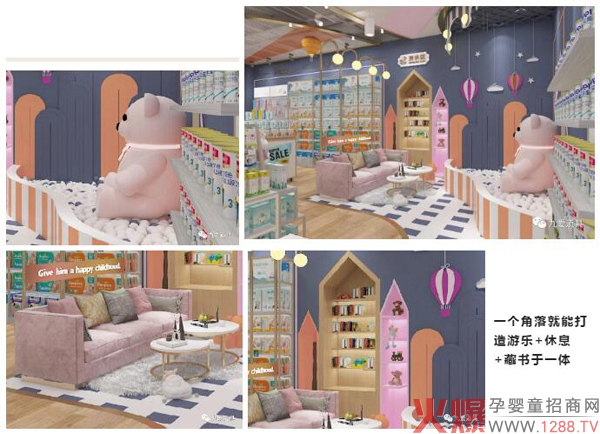 Ő۵߱Pc(din)|D(zhun)ĸСęC(j)uÿ1O͡