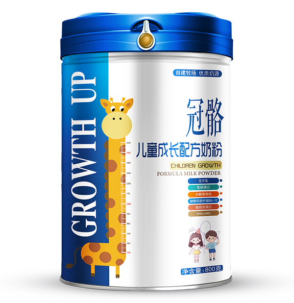 îa(chn) + O(sh) + ùˇI(y)̷ͯ OEM ӹڴyͬ