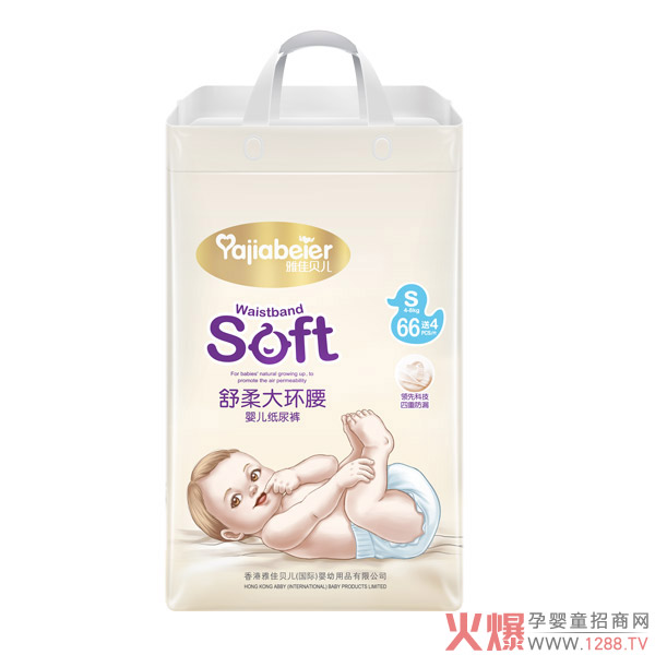 żؐƷƷ h(hun)ѝѝu